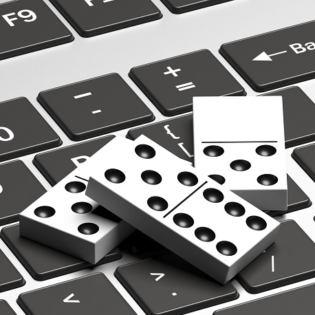 6 challenges that an effective digital transformation strategy should solve for Scaleups