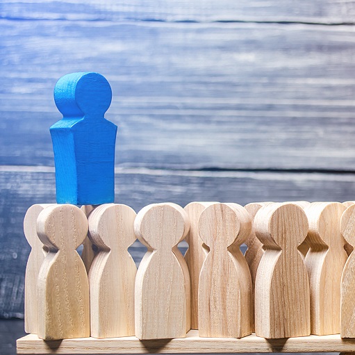 How to lead an empathetic Digital Transformation?